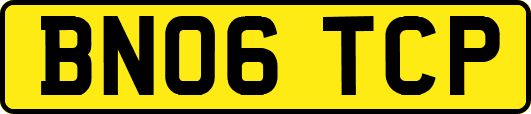 BN06TCP