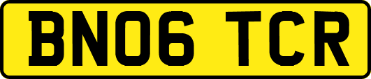 BN06TCR