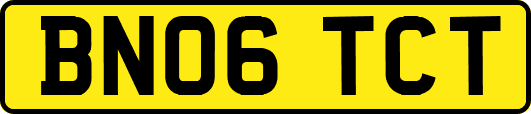 BN06TCT