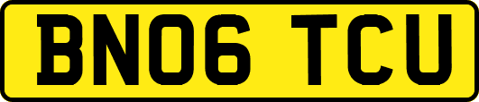 BN06TCU