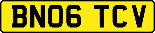 BN06TCV