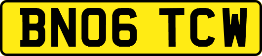BN06TCW