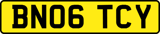 BN06TCY