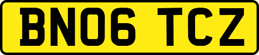 BN06TCZ