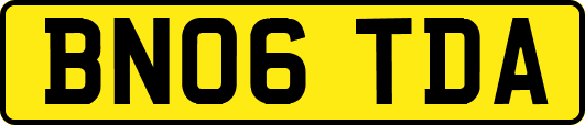BN06TDA