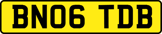 BN06TDB