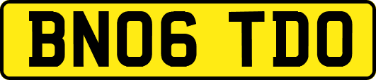 BN06TDO