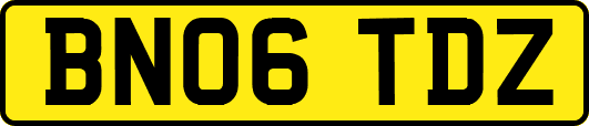 BN06TDZ