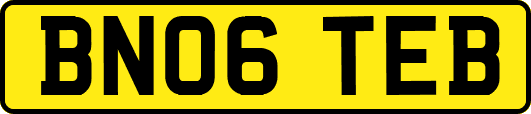BN06TEB