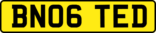 BN06TED