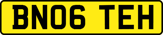 BN06TEH