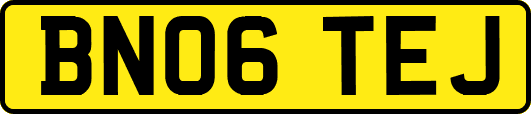 BN06TEJ