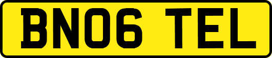 BN06TEL