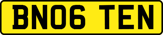 BN06TEN