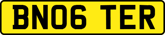 BN06TER