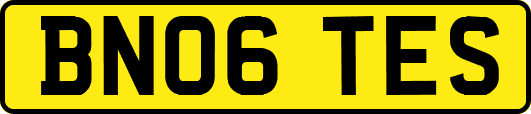 BN06TES