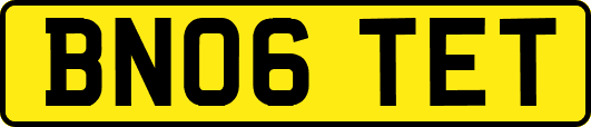 BN06TET