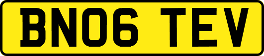 BN06TEV