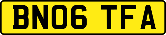 BN06TFA