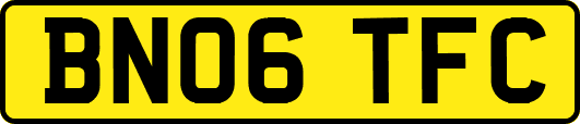 BN06TFC