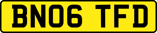 BN06TFD