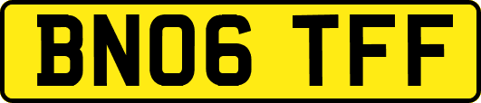 BN06TFF