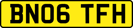BN06TFH