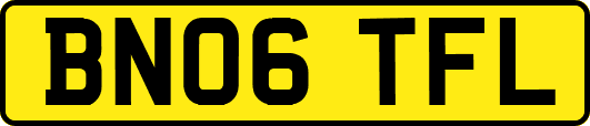 BN06TFL