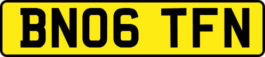 BN06TFN