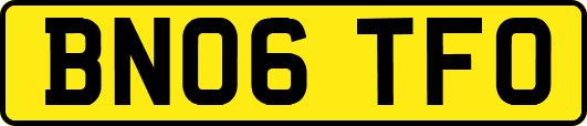 BN06TFO