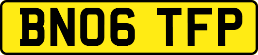 BN06TFP