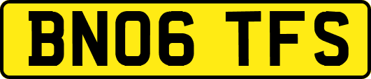 BN06TFS
