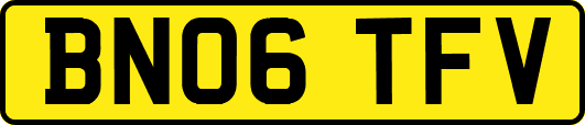 BN06TFV