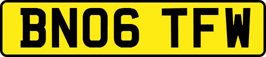BN06TFW