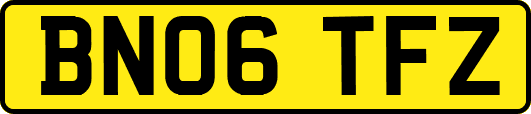 BN06TFZ