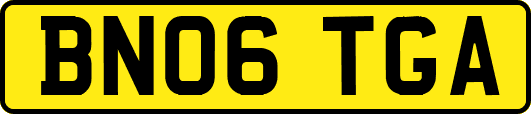 BN06TGA