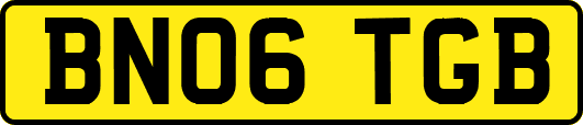BN06TGB