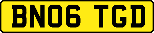 BN06TGD