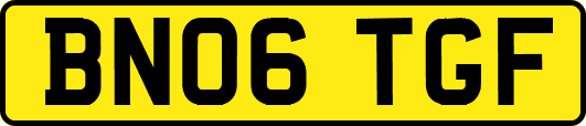 BN06TGF