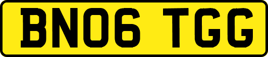 BN06TGG