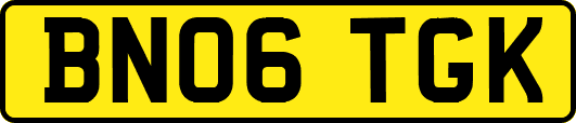 BN06TGK
