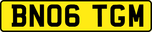BN06TGM