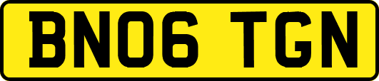 BN06TGN