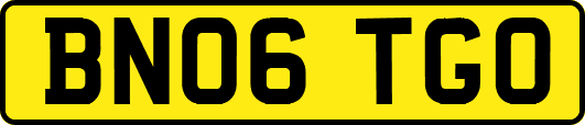BN06TGO