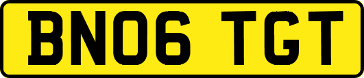 BN06TGT