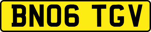 BN06TGV