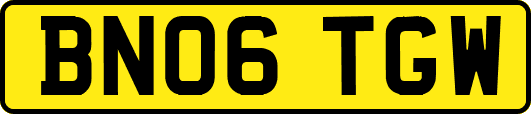 BN06TGW