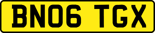 BN06TGX