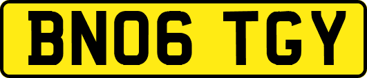 BN06TGY