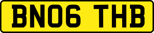 BN06THB
